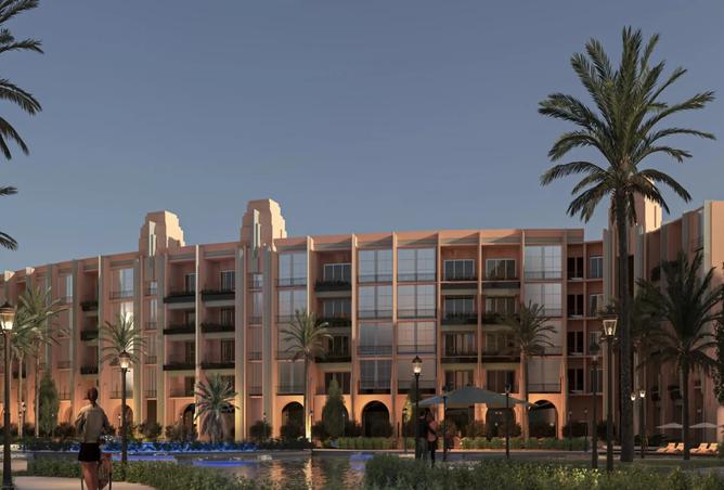 7977060 - Property Image 3