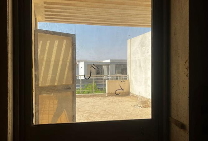 8473436 - Property Main Image