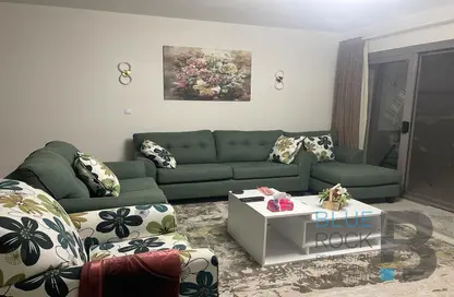 شاليه - 3 غرف نوم - 3 حمامات للبيع في مراسي - سيدي عبد الرحمن - الساحل الشمالي