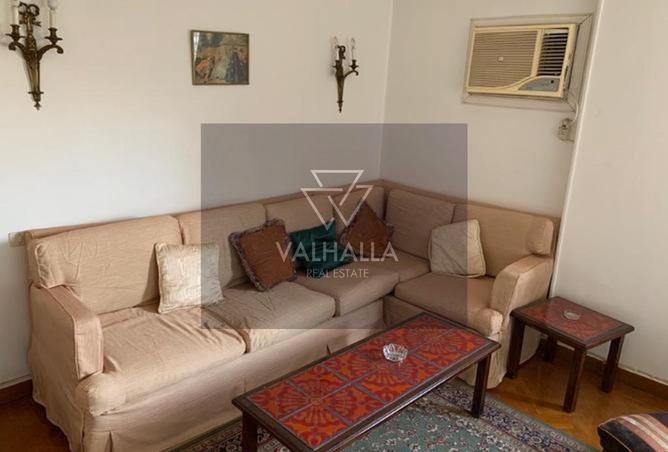 3199490 - صورة العقار 2