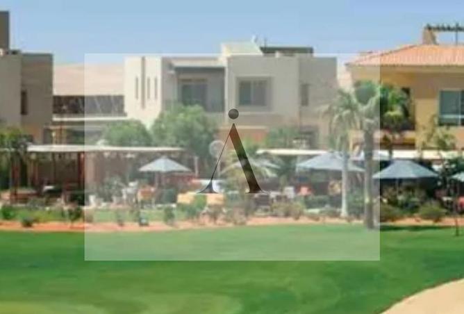 8440042 - صورة العقار 3