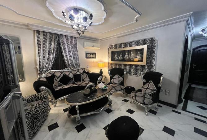 8557795 - صورة العقار 2