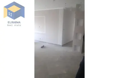 Apartment - 3 Bedrooms - 2 Bathrooms for rent in Madinaty - Cairo