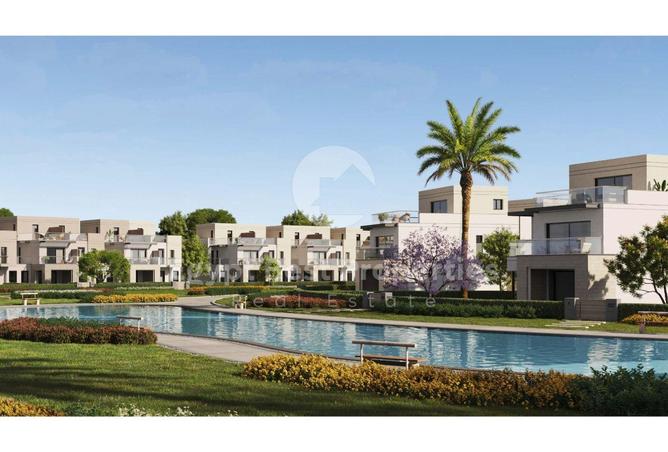 7929678 - الصورة الرئيسية للعقار