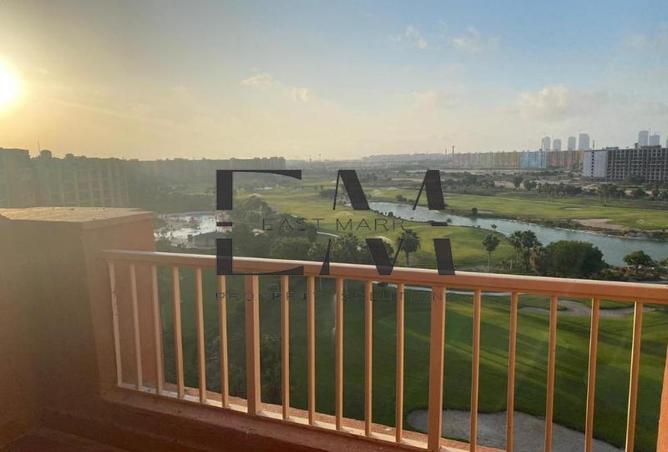 8233237 - الصورة الرئيسية للعقار