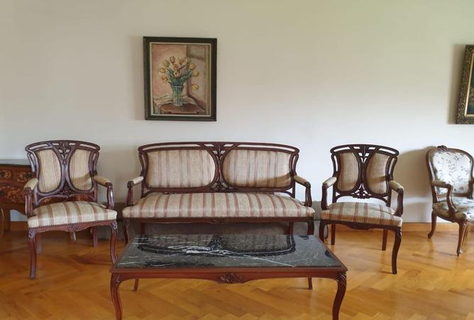 8008294 - Property Main Image