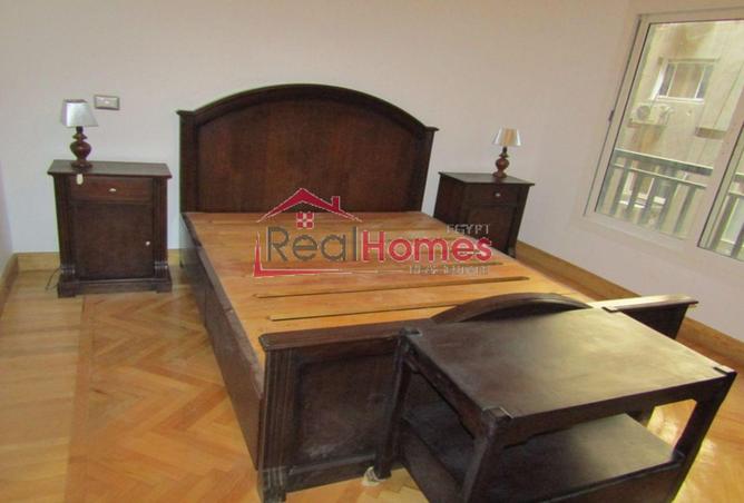 8184683 - Property Image 3