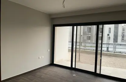 شقة - 4 غرف نوم - 4 حمامات للبيع في 6 ويست - بيفرلي هيلز - كمبوندات الشيخ زايد - الشيخ زايد - الجيزة