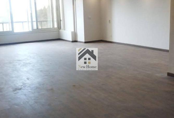 8188186 - Property Main Image