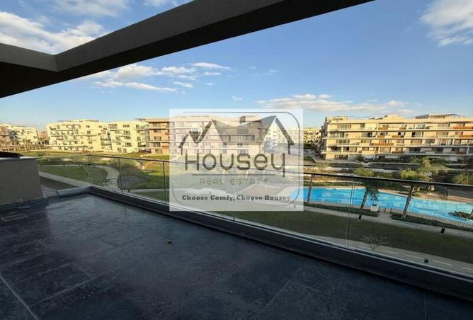 8350070 - Property Main Image