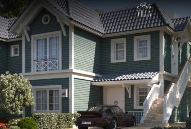 8310693 - صورة العقار 2