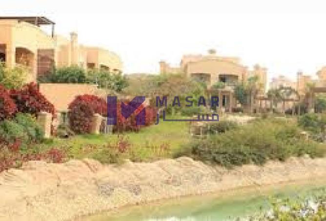 8383921 - Property Image 2