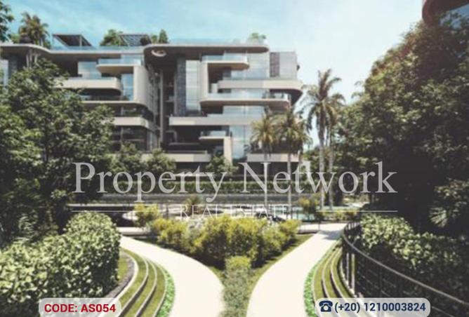 8476731 - Property Image 3