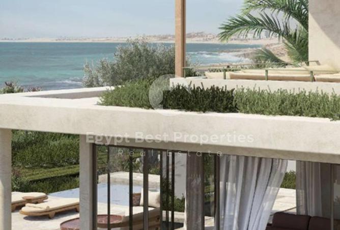 8549736 - الصورة الرئيسية للعقار