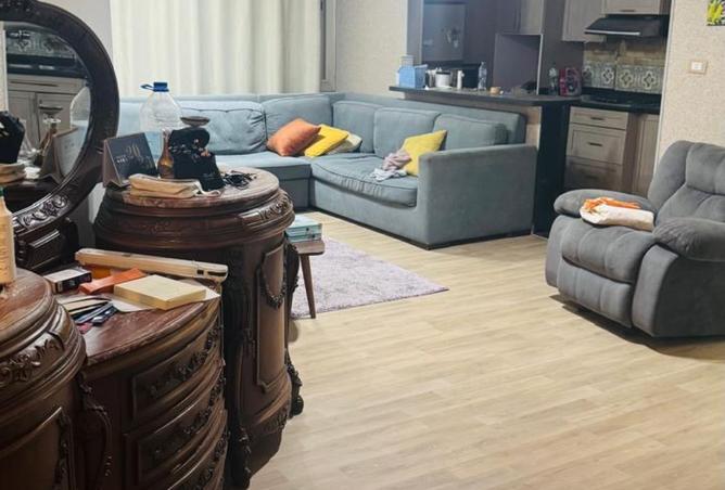 8465088 - الصورة الرئيسية للعقار