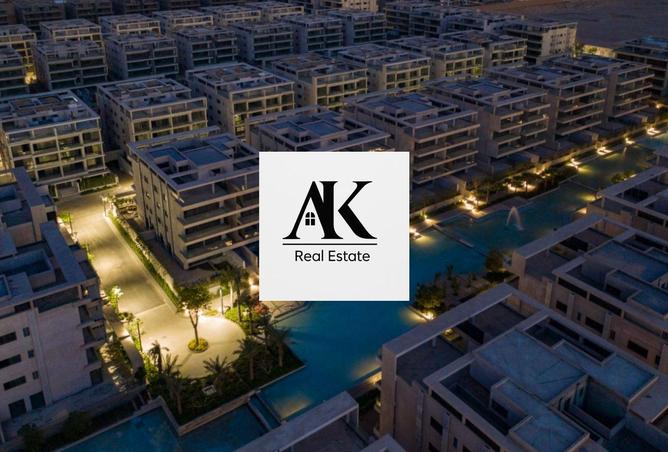 8475958 - صورة العقار 2