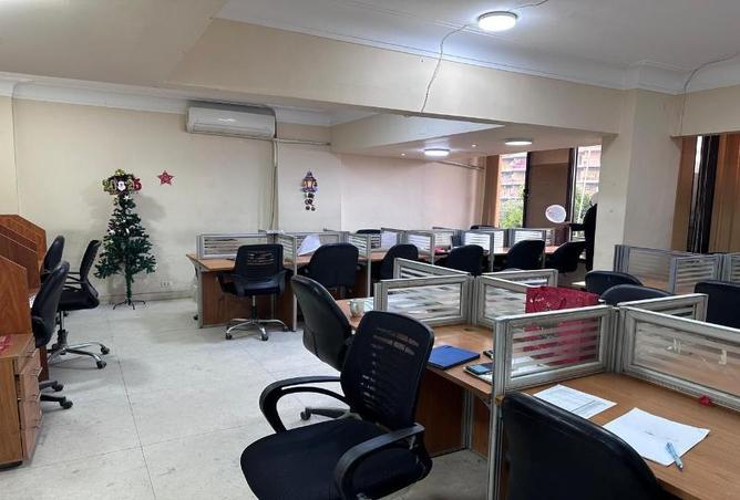 8114683 - الصورة الرئيسية للعقار