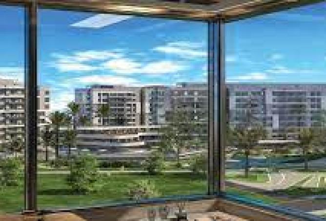 8184370 - Property Image 3