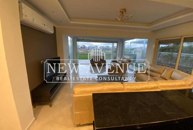 8046259 - Property Image 3