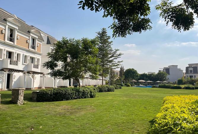 7907638 - صورة العقار 3
