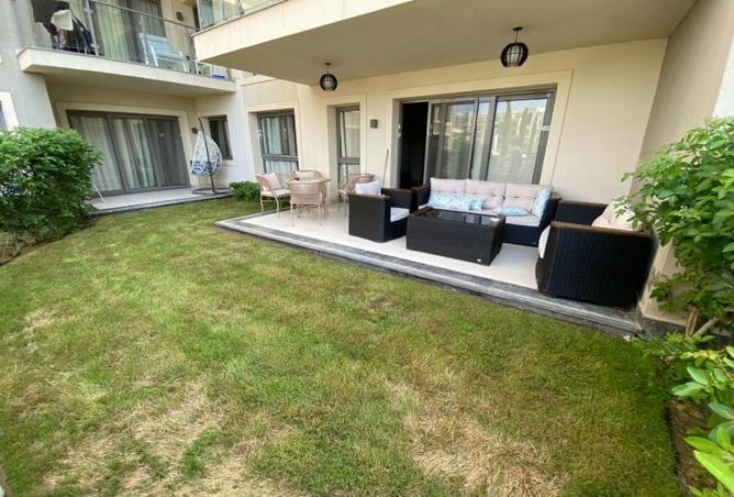 8014544 - Property Image 2