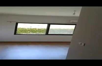 شقة - 3 غرف نوم - 3 حمامات للبيع في مون ريزيدنس - فيفث سكوير - التجمع الخامس - مدينة القاهرة الجديدة - القاهرة