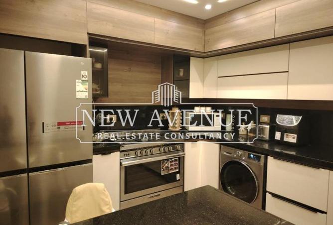 8360237 - Property Image 3