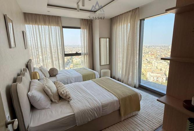 8245191 - الصورة الرئيسية للعقار