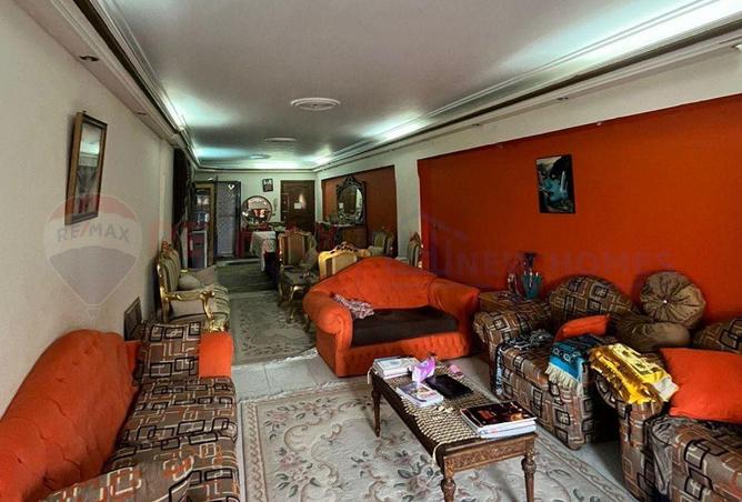 5740629 - الصورة الرئيسية للعقار