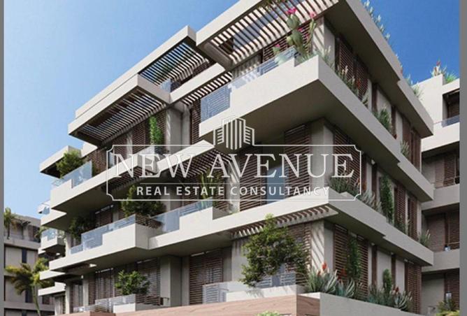 8353693 - صورة العقار 2