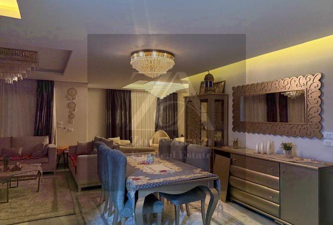 8256969 - Property Image 2