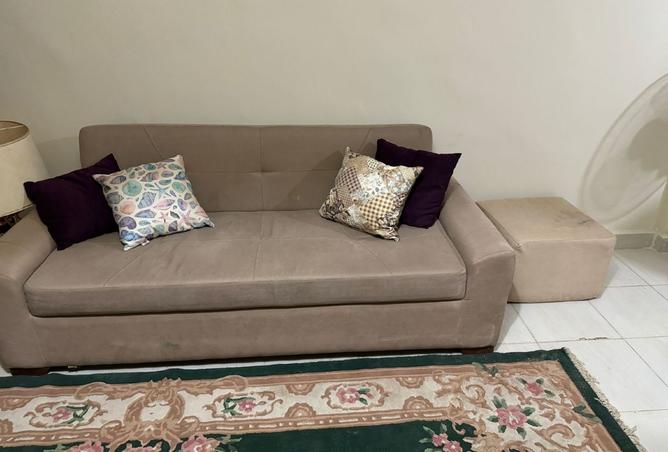 8512629 - Property Image 2