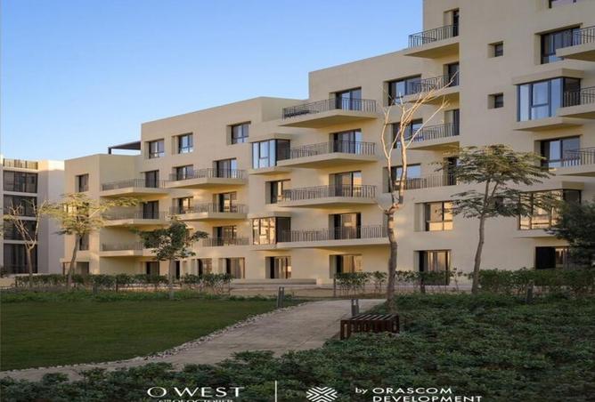 8305411 - Property Main Image