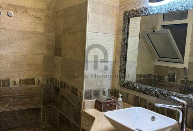 8228754 - Property Image 2