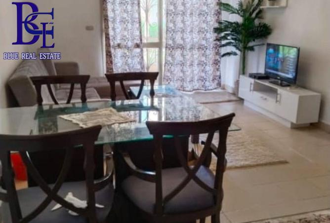 8264498 - Property Image 3