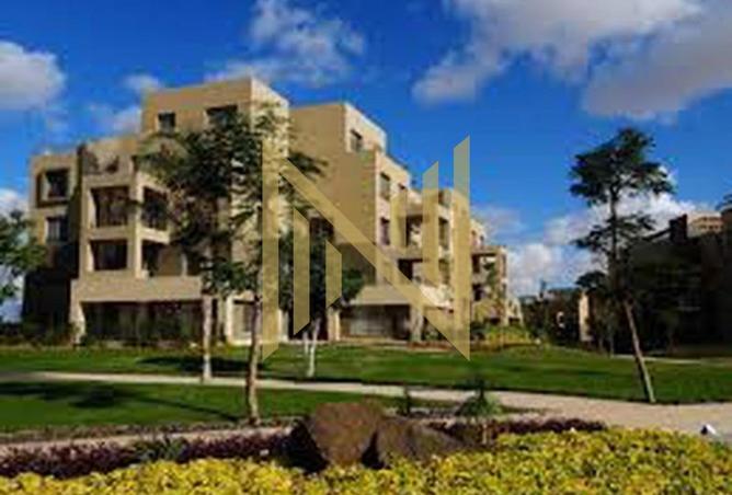 8421500 - صورة العقار 3