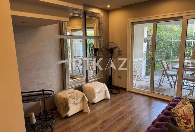 8116058 - Property Image 3