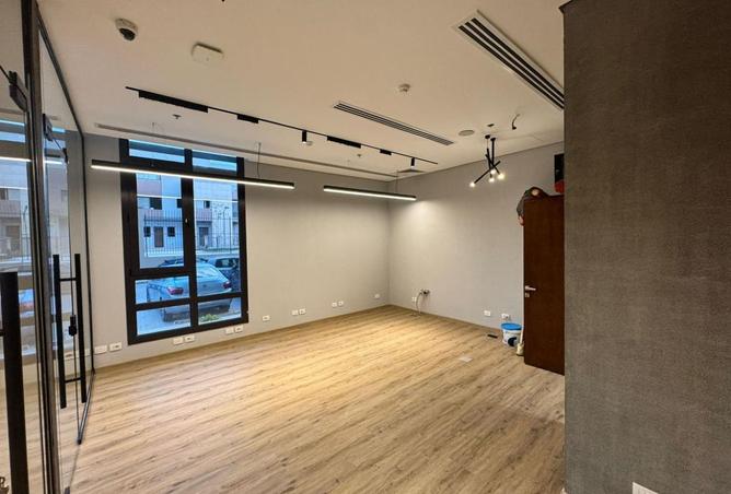 8380371 - Property Image 2