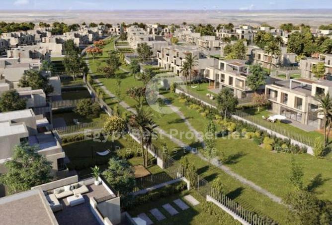 8556902 - صورة العقار 3