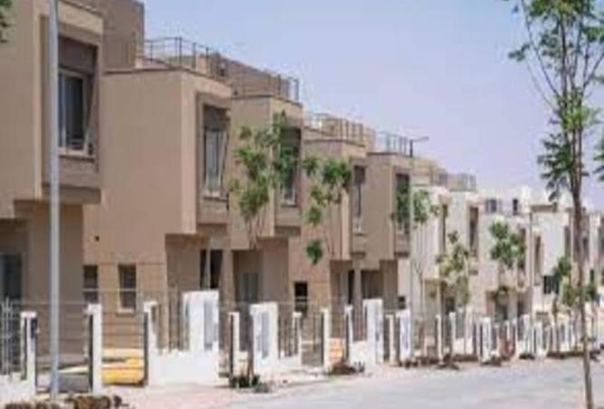 8159565 - Property Image 2