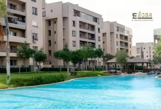 8125494 - Property Main Image