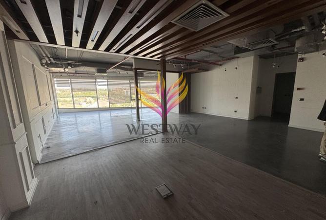 8255843 - Property Image 3