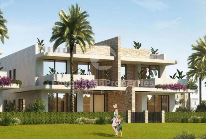 8526160 - صورة العقار 2