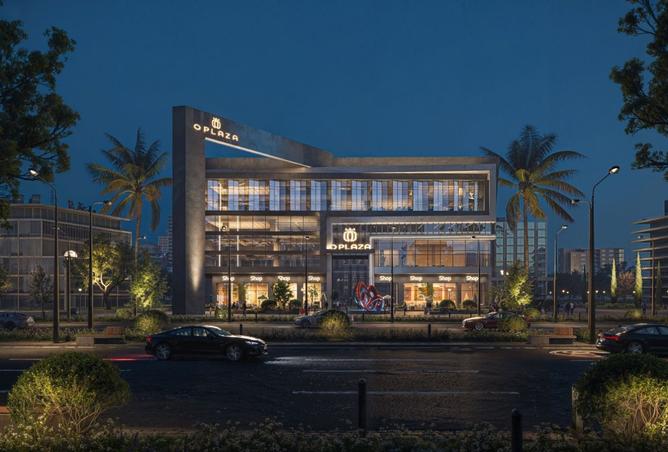 8493198 - صورة العقار 3