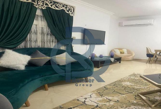 8384928 - Property Image 3