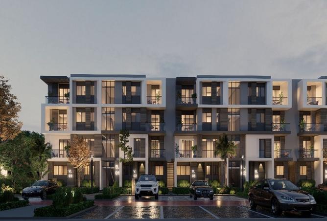 8389264 - صورة العقار 3