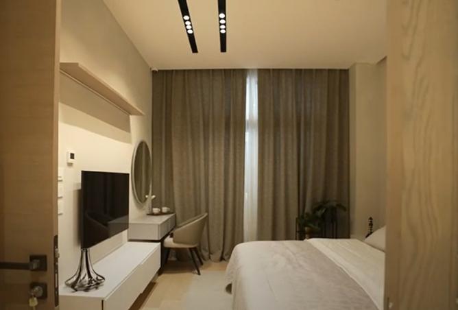 8391129 - صورة العقار 2