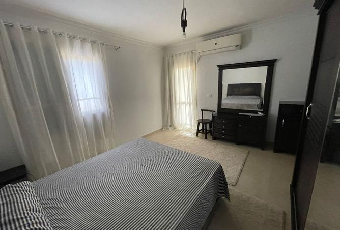8144846 - Property Image 3