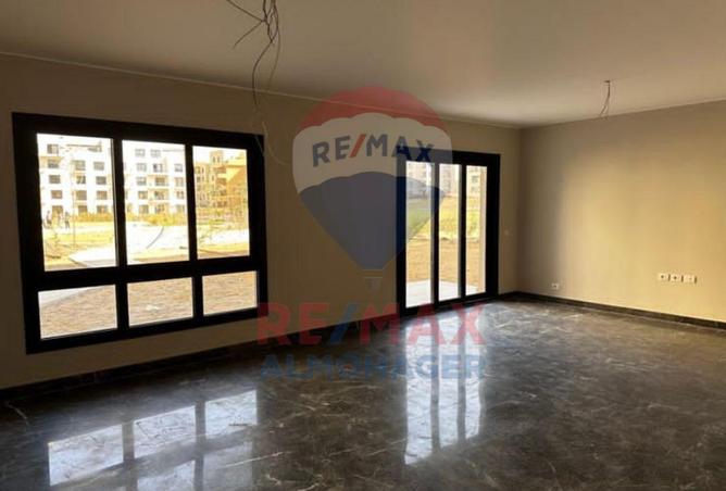 8156097 - صورة العقار 3