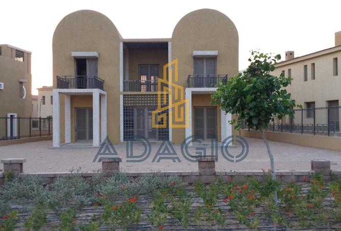 8466659 - Property Main Image